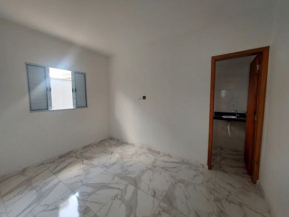 Imagem Casa com 2 Quartos à Venda, 80 m² em Jardim Das Palmeiras - Itanhaém Imagem Casa com 2 Quartos à Venda, 80 m² em Jardim Das Palmeiras - Itanhaém