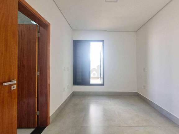 Imagem Casa com 3 Quartos à Venda, 188 m² em Parque Ibiti Reserva - Sorocaba