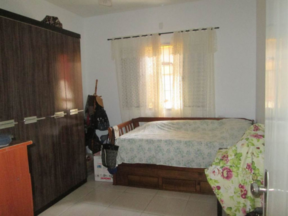 Imagem Casa com 2 Quartos à Venda, 55 m² em Campos Eliseos - Itanhaem Imagem Casa com 2 Quartos à Venda, 55 m² em Campos Eliseos - Itanhaem