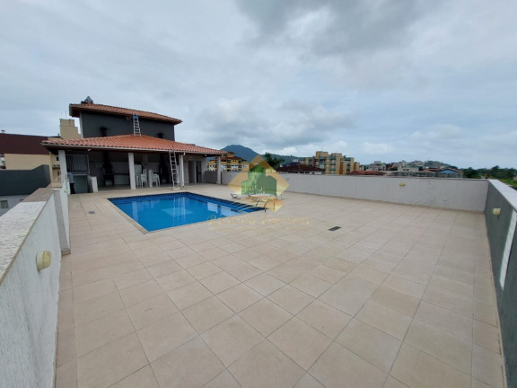 Imagem Apartamento com 2 Quartos à Venda, 56 m² em Itaguá - Ubatuba Imagem Apartamento com 2 Quartos à Venda, 56 m² em Itaguá - Ubatuba