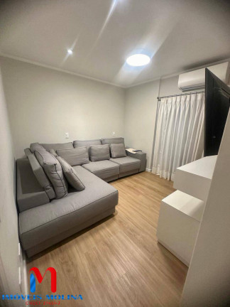 Imagem Apartamento com 2 Quartos à Venda, 70 m² em Vila Olímpia - São Paulo Imagem Apartamento com 2 Quartos à Venda, 70 m² em Vila Olímpia - São Paulo