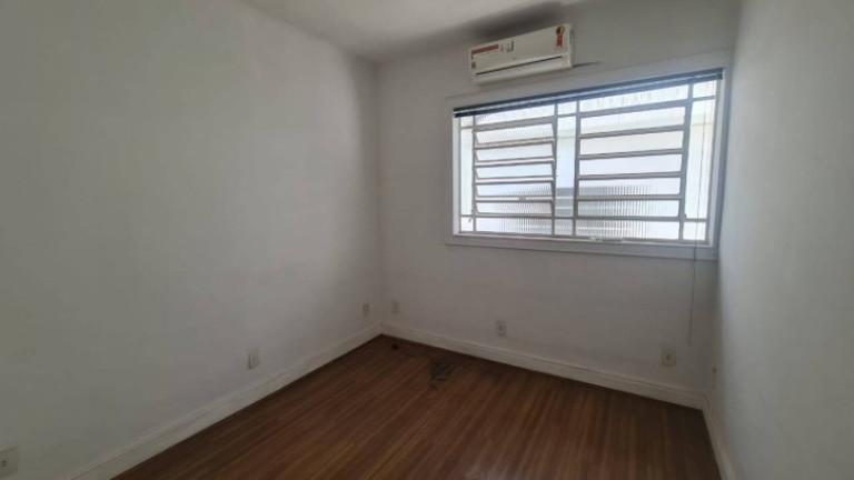Imagem Casa à Venda, 250 m² em Vila Mariana - São Paulo Imagem Casa à Venda, 250 m² em Vila Mariana - São Paulo