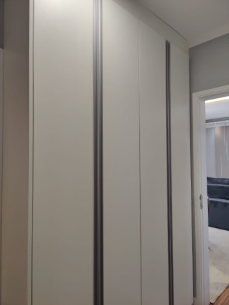 Imagem Imóvel com 3 Quartos à Venda, 98 m² em Vila Gumercindo - São Paulo Imagem Imóvel com 3 Quartos à Venda, 98 m² em Vila Gumercindo - São Paulo