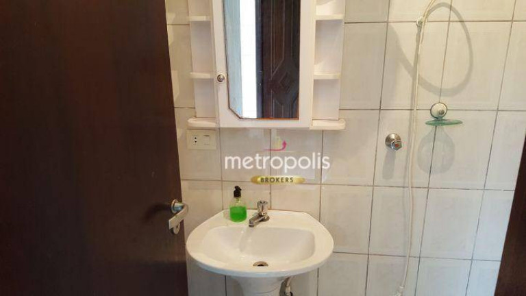 Imagem Sobrado com 3 Quartos à Venda, 210 m² em Osvaldo Cruz - São Caetano Do Sul Imagem Sobrado com 3 Quartos à Venda, 210 m² em Osvaldo Cruz - São Caetano Do Sul