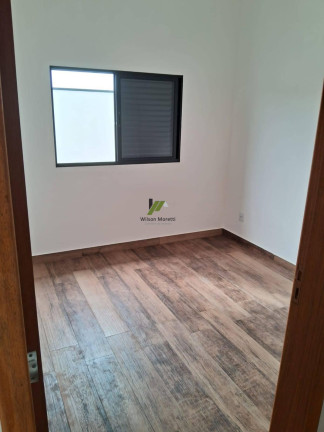 Imagem Casa com 3 Quartos à Venda, 150 m²