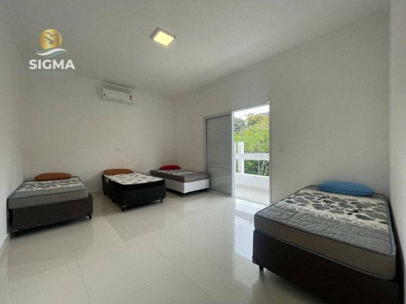 Imagem Casa com 6 Quartos à Venda, 420 m² em Jardim Acapulco - Guarujá Imagem Casa com 6 Quartos à Venda, 420 m² em Jardim Acapulco - Guarujá