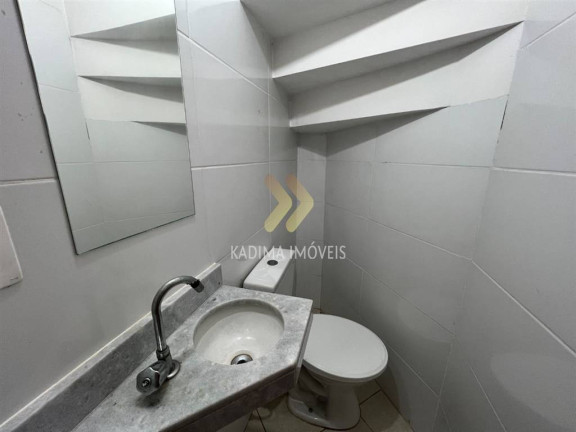 Imagem Sobrado com 2 Quartos à Venda, 60 m² em Solemar - Praia Grande Imagem Sobrado com 2 Quartos à Venda, 60 m² em Solemar - Praia Grande