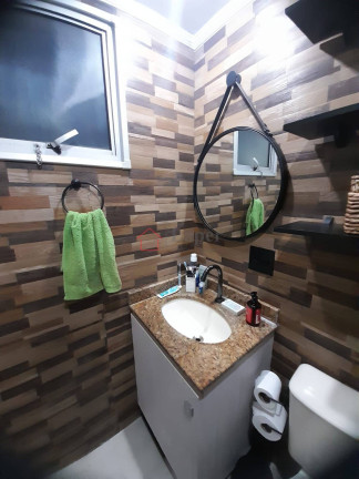 Imagem Apartamento com 2 Quartos à Venda, 54 m² em Cambuci - São Paulo Imagem Apartamento com 2 Quartos à Venda, 54 m² em Cambuci - São Paulo