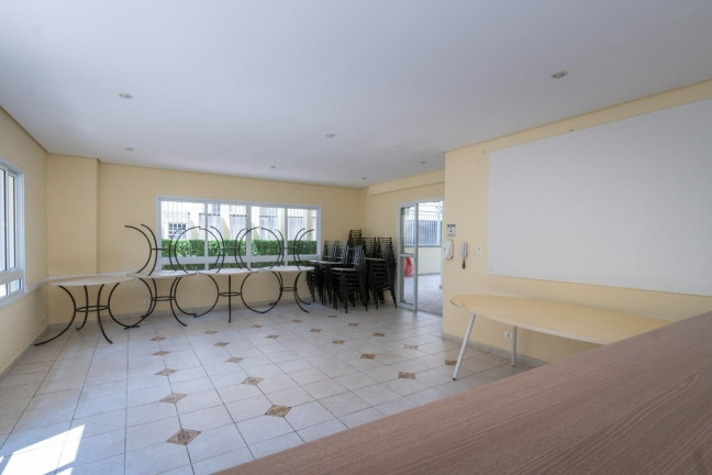 Imagem Apartamento com 3 Quartos à Venda, 70 m² em Vila Pereira Barreto - São Paulo Imagem Apartamento com 3 Quartos à Venda, 70 m² em Vila Pereira Barreto - São Paulo