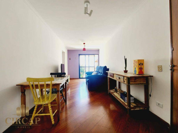 Imagem Apartamento com 2 Quartos à Venda, 75 m² em Vila Leopoldina - São Paulo Imagem Apartamento com 2 Quartos à Venda, 75 m² em Vila Leopoldina - São Paulo