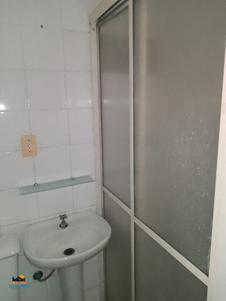 Imagem Apartamento com 2 Quartos à Venda, 100 m² em Itararé - São Vicente Imagem Apartamento com 2 Quartos à Venda, 100 m² em Itararé - São Vicente