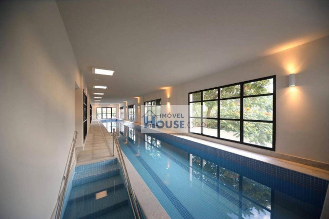 Foto do imóvel Apartamento com 2 Quartos à Venda, 65 m² em Vila Leopoldina - São Paulo