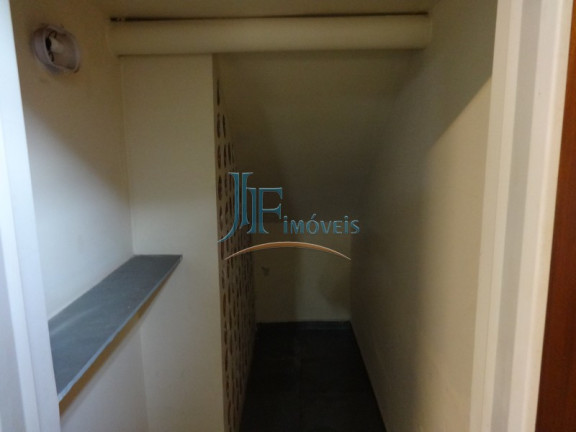 Imagem Casa com 3 Quartos à Venda, 214 m² em Parque Dos Bandeirantes - Ribeirão Preto