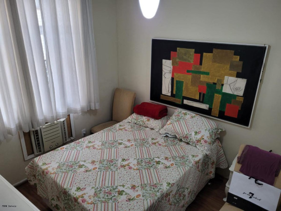 Imagem Apartamento com 2 Quartos à Venda, 86 m² em Freguesia (jacarepaguá) - Rio De Janeiro Imagem Apartamento com 2 Quartos à Venda, 86 m² em Freguesia (jacarepaguá) - Rio De Janeiro