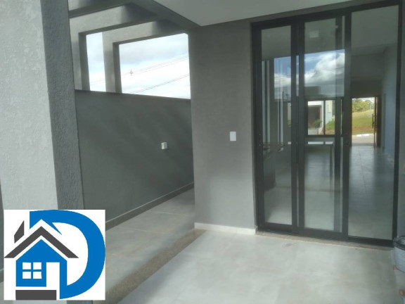 Imagem Casa com 3 Quartos à Venda, 200 m² em Wanel Ville - Sorocaba Imagem Casa com 3 Quartos à Venda, 200 m² em Wanel Ville - Sorocaba