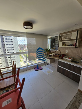 Imagem Imóvel com 2 Quartos à Venda, 83 m² em Armação - Salvador