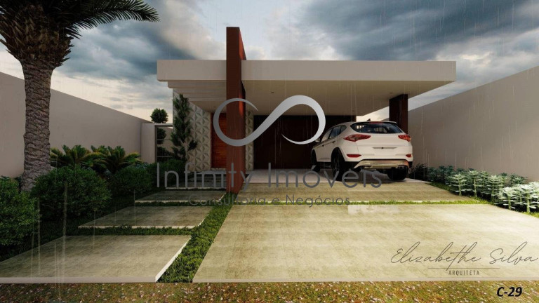 Imagem Casa com 3 Quartos à Venda, 420 m² em Lagoa Mansões - Lagoa Santa Imagem Casa com 3 Quartos à Venda, 420 m² em Lagoa Mansões - Lagoa Santa