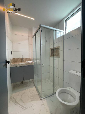Imagem Apartamento com 3 Quartos à Venda, 71 m² em Jardim Oceania - João Pessoa Imagem Apartamento com 3 Quartos à Venda, 71 m² em Jardim Oceania - João Pessoa