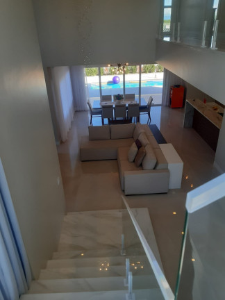Imagem Casa com 3 Quartos à Venda, 280 m² em Curumim - Capão Da Canoa