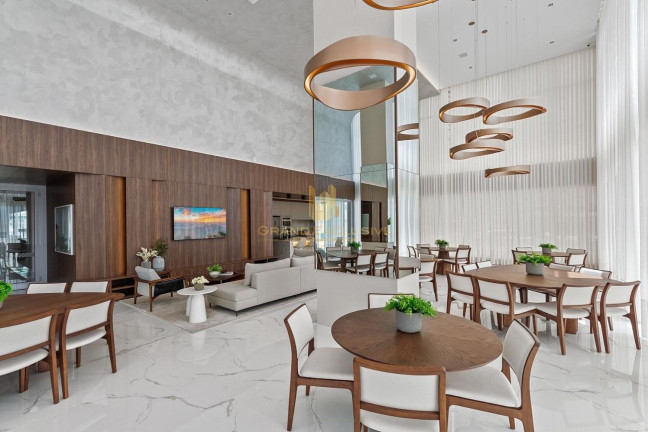 Imagem Apartamento com 4 Quartos à Venda, 151 m² em Pioneiros - Balneário Camboriú