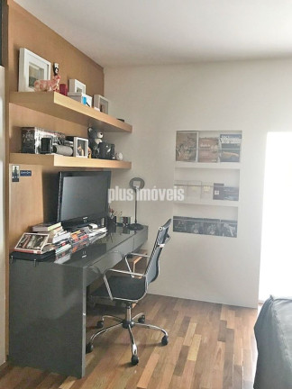 Imagem Apartamento com 4 Quartos à Venda, 430 m² em Panamby - São Paulo Imagem Apartamento com 4 Quartos à Venda, 430 m² em Panamby - São Paulo