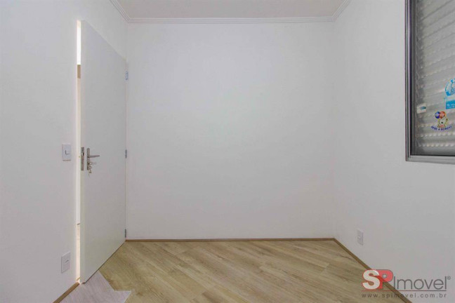 Imagem Apartamento com 2 Quartos para Alugar, 56 m² em Vila Robertina - São Paulo Imagem Apartamento com 2 Quartos para Alugar, 56 m² em Vila Robertina - São Paulo