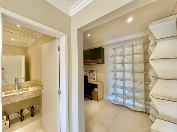 Imagem Casa com 3 Quartos à Venda, 280 m² em Pitas - Cotia