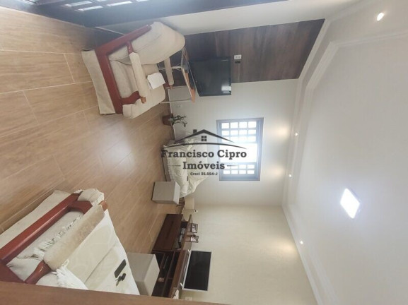 Imagem Sobrado com 4 Quartos à Venda, 151 m² em Village Santana - Guaratinguetá Imagem Sobrado com 4 Quartos à Venda, 151 m² em Village Santana - Guaratinguetá