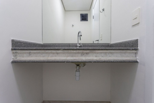 Imagem Imóvel com 4 Quartos à Venda, 152 m² em Vila Clementino - São Paulo Imagem Imóvel com 4 Quartos à Venda, 152 m² em Vila Clementino - São Paulo