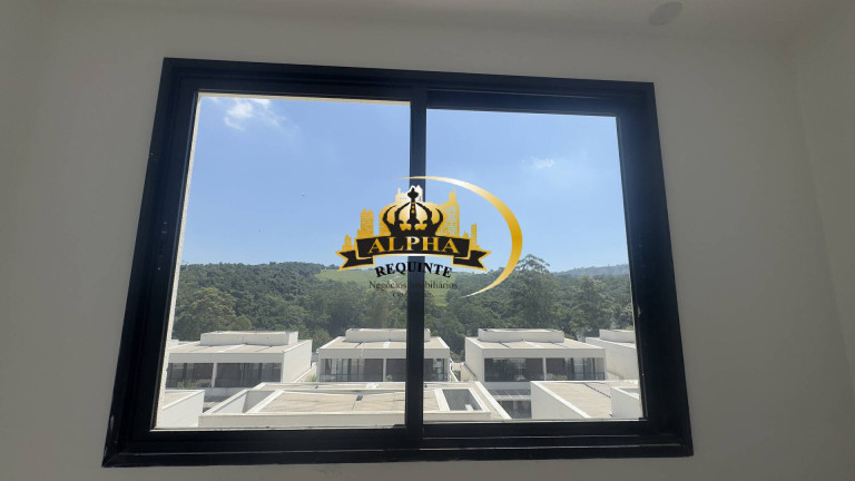 Imagem Casa de Condomínio com 3 Quartos à Venda, 152 m² em Alphaville - Santana De Parnaíba Imagem Casa de Condomínio com 3 Quartos à Venda, 152 m² em Alphaville - Santana De Parnaíba