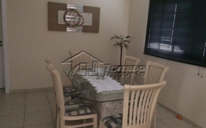 Imagem Casa com 3 Quartos à Venda, 136 m² em Jardim Das Indústrias - São José Dos Campos Imagem Casa com 3 Quartos à Venda, 136 m² em Jardim Das Indústrias - São José Dos Campos