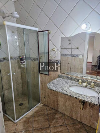 Imagem Sobrado com 3 Quartos à Venda, 140 m² em Olímpico - São Caetano Do Sul