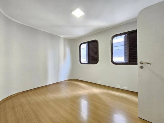 Imagem Apartamento com 4 Quartos à Venda, 331 m² em Vila Uberabinha - São Paulo Imagem Apartamento com 4 Quartos à Venda, 331 m² em Vila Uberabinha - São Paulo