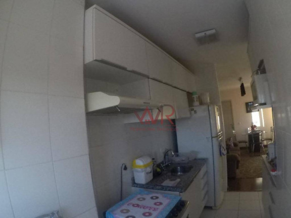 Imagem Apartamento com 2 Quartos à Venda, 48 m² em São Miguel Paulista - São Paulo Imagem Apartamento com 2 Quartos à Venda, 48 m² em São Miguel Paulista - São Paulo