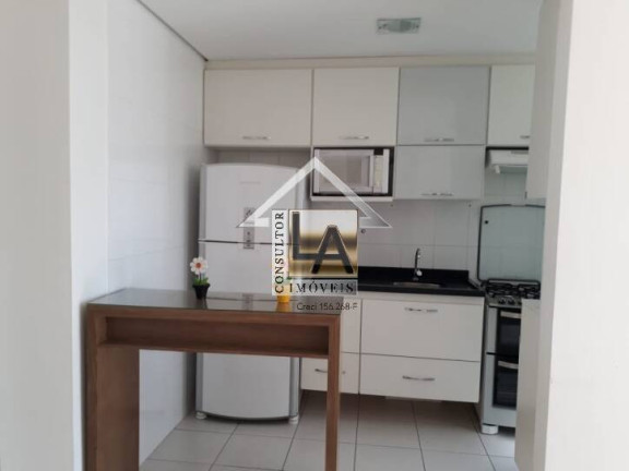 Imagem Apartamento com 2 Quartos à Venda, 68 m² em Granja Julieta - São Paulo Imagem Apartamento com 2 Quartos à Venda, 68 m² em Granja Julieta - São Paulo