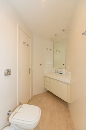 Imagem Imóvel com 3 Quartos à Venda, 172 m² em Moema - São Paulo Imagem Imóvel com 3 Quartos à Venda, 172 m² em Moema - São Paulo