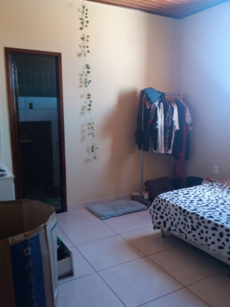 Imagem Casa com 5 Quartos à Venda, 200 m² em Jabotiana - Aracaju Imagem Casa com 5 Quartos à Venda, 200 m² em Jabotiana - Aracaju