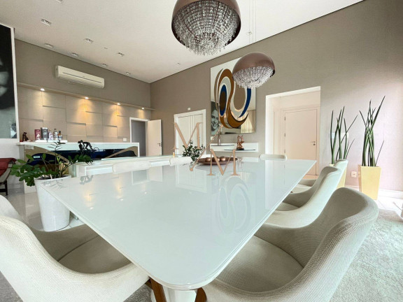 Imagem Apartamento com 5 Quartos à Venda, 741 m² em Gonzaga - Santos Imagem Apartamento com 5 Quartos à Venda, 741 m² em Gonzaga - Santos