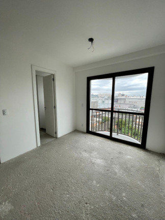 Imagem Imóvel com 1 Quarto à Venda, 42 m² em Jardim Botânico - Porto Alegre
