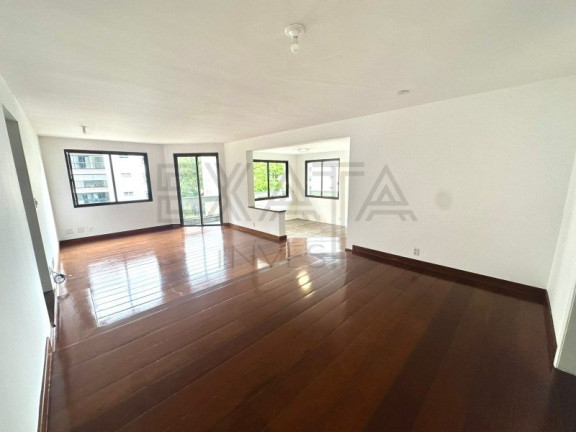 Imagem Imóvel com 4 Quartos para Alugar, 211 m² em Jardim Vitoria Regia - São Paulo Imagem Imóvel com 4 Quartos para Alugar, 211 m² em Jardim Vitoria Regia - São Paulo