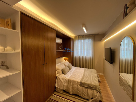 Imagem Imóvel com 3 Quartos à Venda, 72 m² em Sobradinho - Brasília Imagem Imóvel com 3 Quartos à Venda, 72 m² em Sobradinho - Brasília