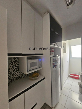 Imagem Apartamento com 3 Quartos à Venda, 70 m² em Jaguaré - São Paulo