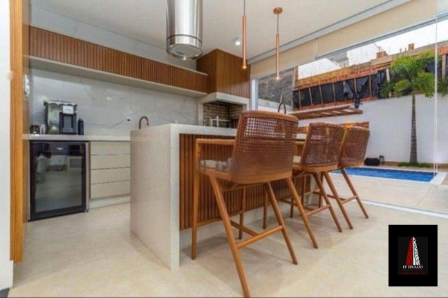 Imagem Sobrado com 3 Quartos à Venda ou Locação, 241 m² em Brigadeiro Tobias - Sorocaba Imagem Sobrado com 3 Quartos à Venda ou Locação, 241 m² em Brigadeiro Tobias - Sorocaba