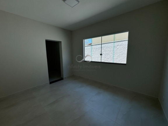 Imagem Casa com 3 Quartos à Venda, 360 m² em Jardim Ipê - Lagoa Santa