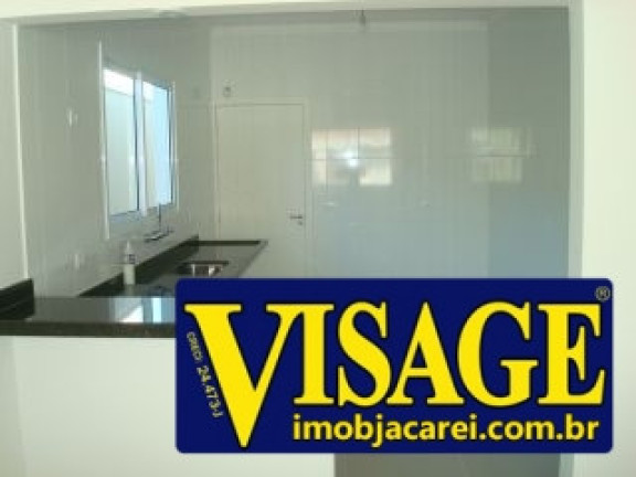 Imagem Casa com 3 Quartos à Venda, 178 m² em Vila Branca - Jacareí Imagem Casa com 3 Quartos à Venda, 178 m² em Vila Branca - Jacareí