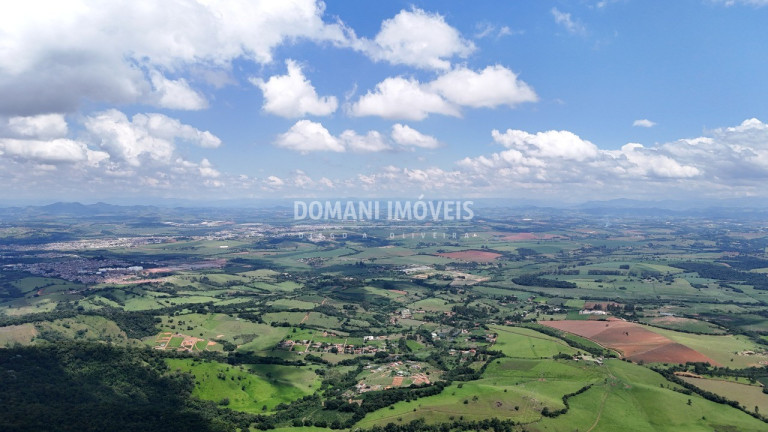 Imagem Imóvel à Venda, 520 m² em Região De Pouso Alegre - Congonhal Imagem Imóvel à Venda, 520 m² em Região De Pouso Alegre - Congonhal