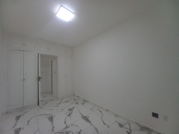 Imagem Apartamento com 1 Quarto à Venda, 77 m² em Pompéia - Santos Imagem Apartamento com 1 Quarto à Venda, 77 m² em Pompéia - Santos