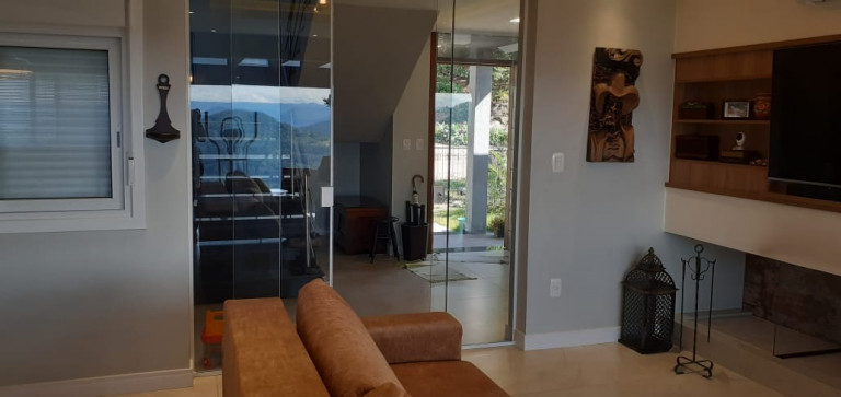 Imagem Imóvel com 2 Quartos à Venda,  em Vila Olinda - Nova Petrópolis