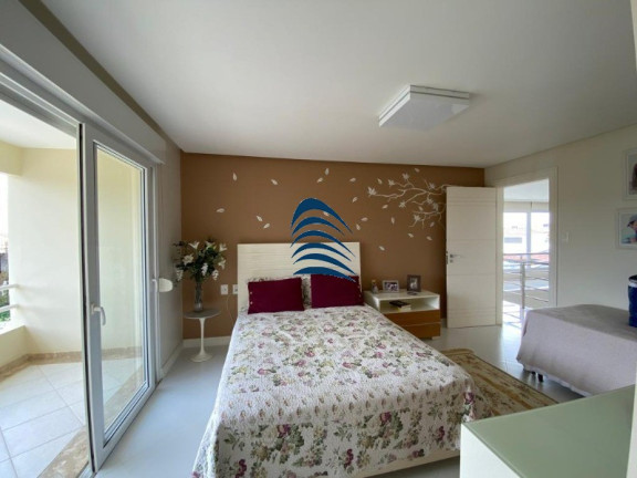 Imagem Casa com 3 Quartos à Venda, 463 m² em Vilas Do Atlântico - Lauro De Freitas