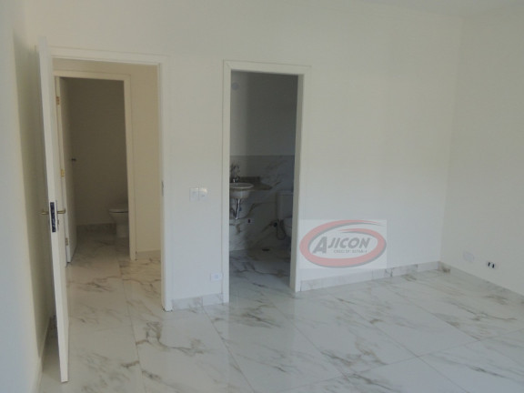 Imagem Casa com 4 Quartos à Venda, 320 m² em Horto Florestal - Ubatuba Imagem Casa com 4 Quartos à Venda, 320 m² em Horto Florestal - Ubatuba